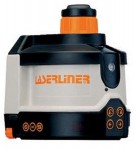 Лазерный нивелир Laserliner ACM Pro 310